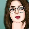 lolita0781