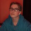 _ajsteve05_