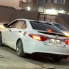 nasem7511