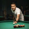afrizal_chaniago91