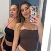 angelina_m.5