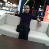 dangquang123_45