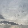 sabxh_707