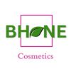 BHONE - Cosmetics