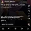 idil_690