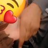 sahadkhan462