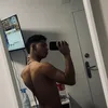 jhoanaya16