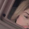 miss.butt9