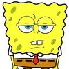 faze.spongebob7