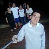 raymond.gomezsa