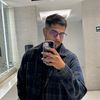 robertt_og