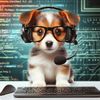 TechTrivia