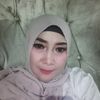 mamah_ngkom1
