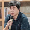 Mai Xuân Đạt OKRs