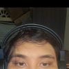 fuad_anuar