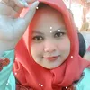 nawaliahusnahputr12