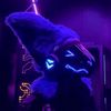 dergdanger
