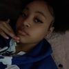 adoreeniyah_