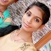 manishasindhe222