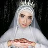 qhoryemonharuka