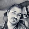 chris_boyd86