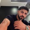 muhamedaltuner21