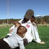 madison | twin mom | RN