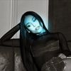 yaelmachado21