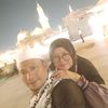 maryam_ulfa1