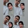 babang_ewok
