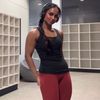 kirnrandhawa99