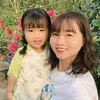 Mẹ Bắp Bơ