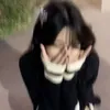 nanek_52