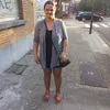marianabumbar