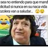 moyses069