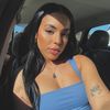 yourfavoritemel