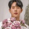 mrsleejooheon