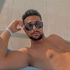 mohamedgaber_1