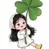 lamgiahan_18