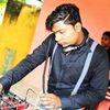 shehandesilva0
