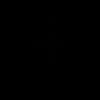 sy4fff36._