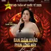 Thanh Phương Phun Xăm
