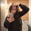 chloecgall_