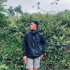 fiqri_an