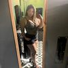 chaoscraftingnrentals