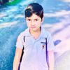 sartajkhank112