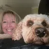 julieford745