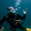 oceandivecenterr