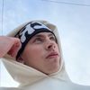 landon.malter