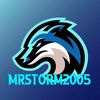 mrstorm2005